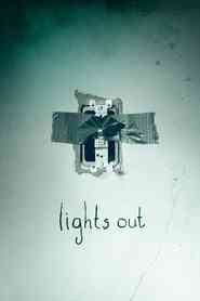 Lights Out