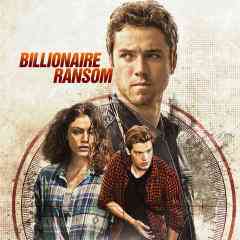 Billionaire Ransom