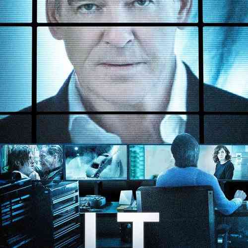 I.T.