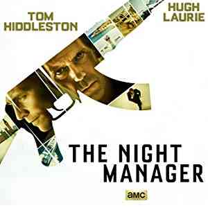 The Night Manager