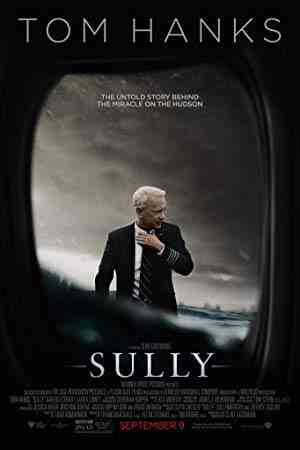 Sully 