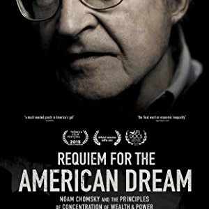 Requiem for the American Dream