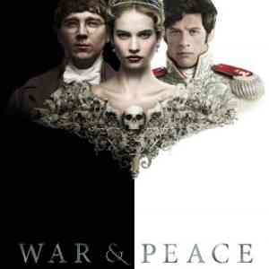 War and Peace