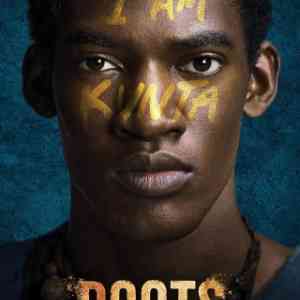 Roots