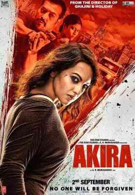 Akira