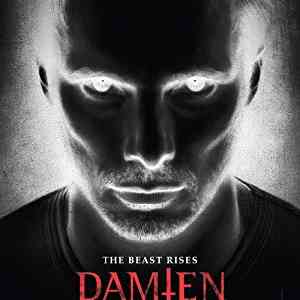 Damien