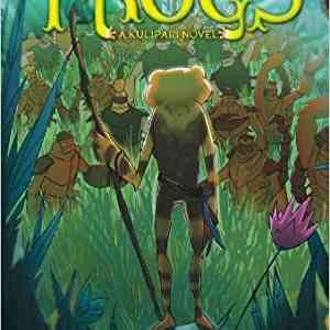 Kulipari: An Army of Frogs