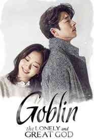 Goblin
