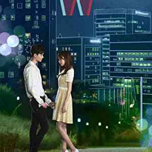 W: Two Worlds