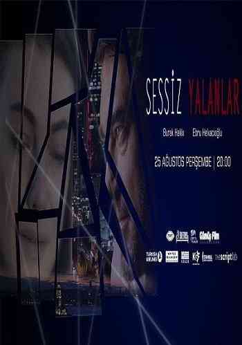 Sessiz Yalanlar