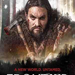 Frontier