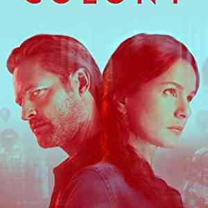 Colony