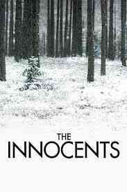 The Innocents
