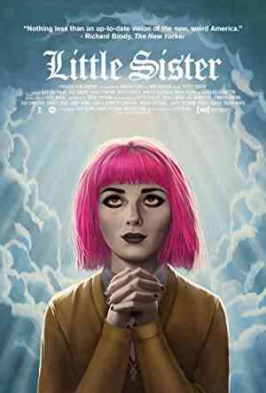 Little Sister