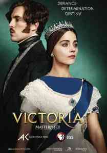 Victoria