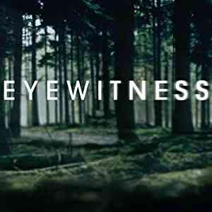 Eyewitness