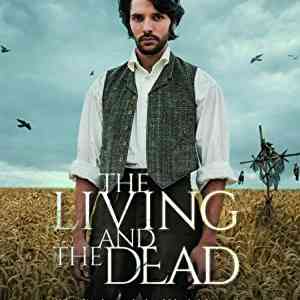 The Living and the Dead
