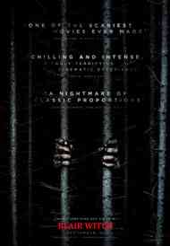 Blair Witch