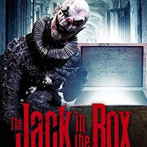 The Jack in the Box