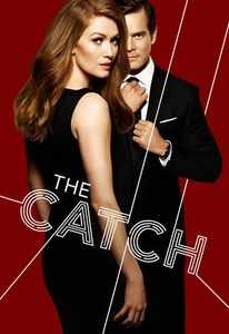 The Catch