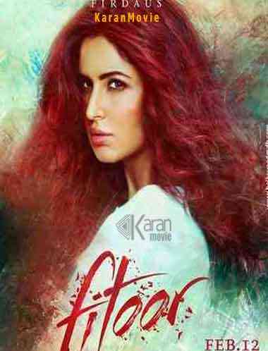 Fitoor