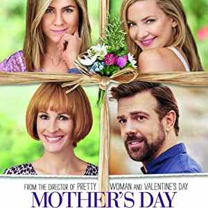 Mothers Day