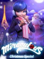 A Christmas Special Miraculous