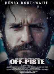 Off Piste 