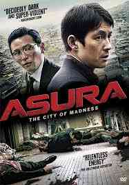 Asura