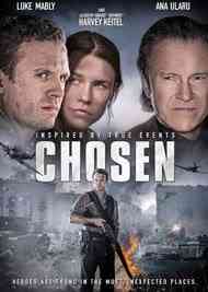 Chosen 