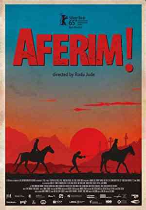 Aferim!