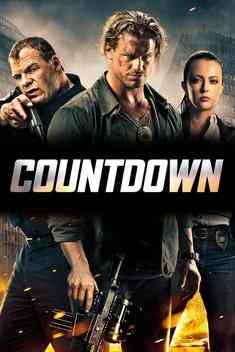 Countdown 