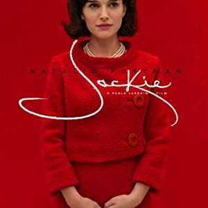 Jackie