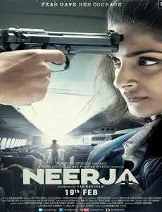 Neerja