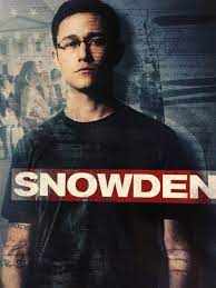 Snowden