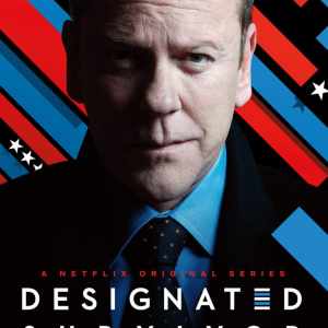 Designated Survivor