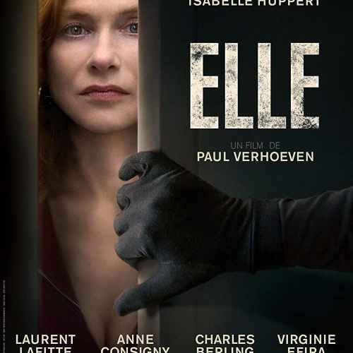 Elle