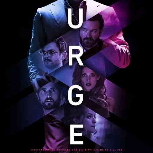 Urge
