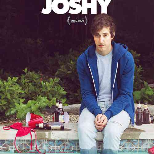 Joshy