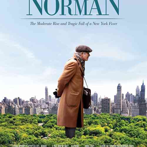 Norman