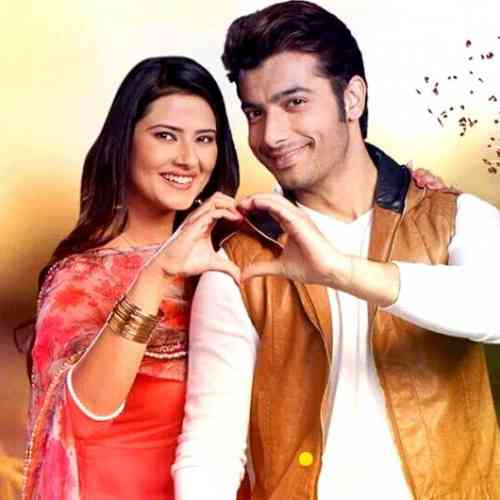 Kasam Teri Pyaar Ki
