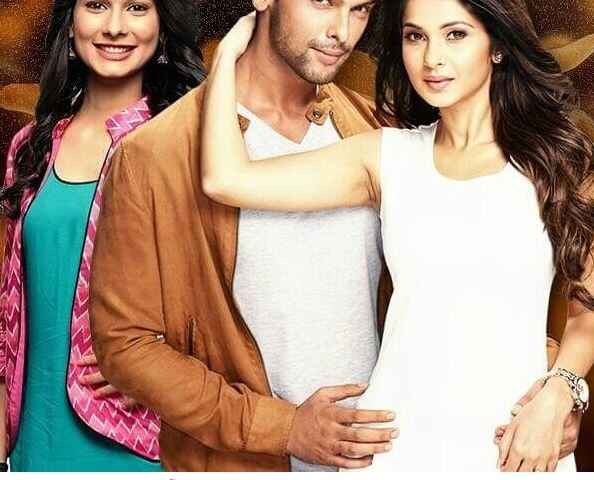 Beyhadh