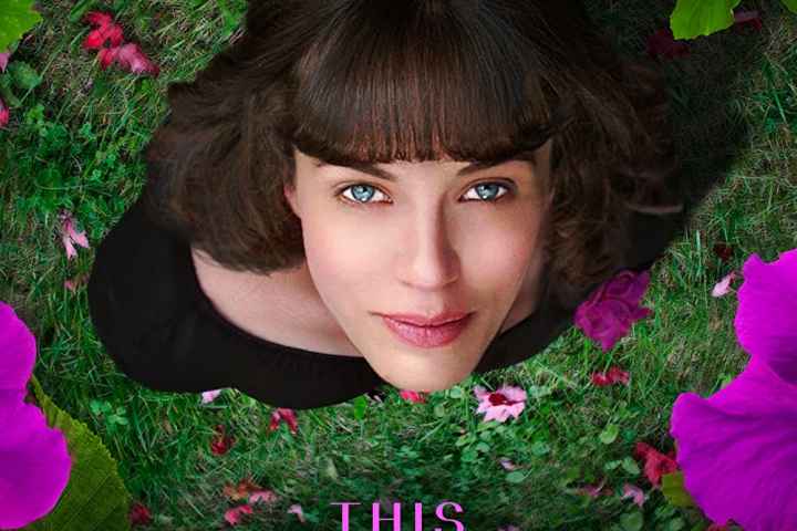 This Beautiful Fantastic
