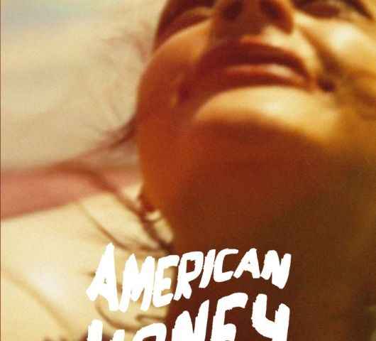 American Honey