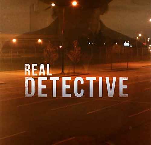 Real Detective