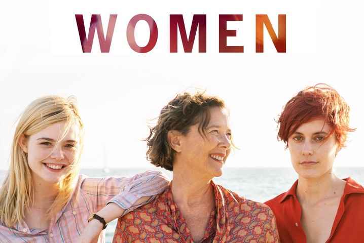 20th Century Women