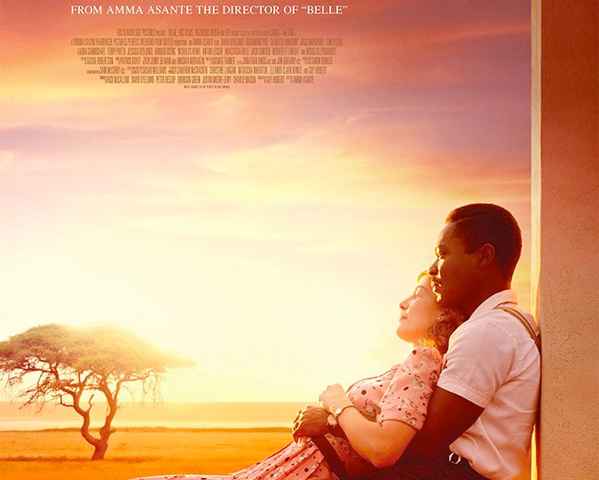 A United Kingdom