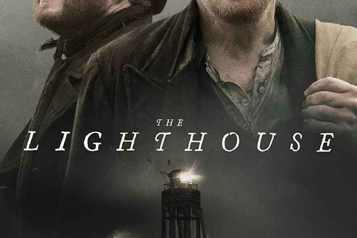 The Lighthouse
