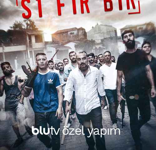 Sifir Bir