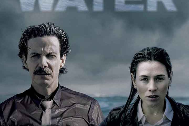 Deep Water